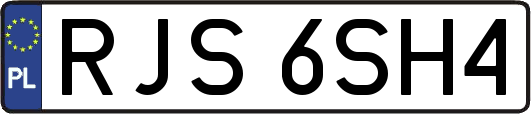 RJS6SH4