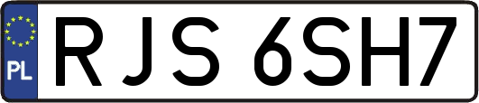 RJS6SH7