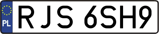RJS6SH9
