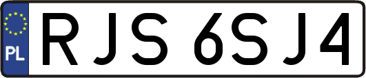 RJS6SJ4