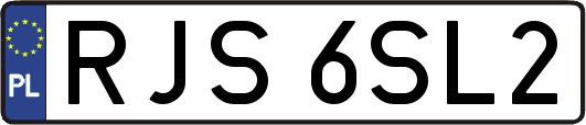 RJS6SL2