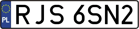 RJS6SN2