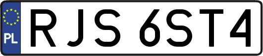 RJS6ST4