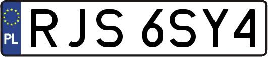 RJS6SY4
