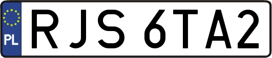 RJS6TA2