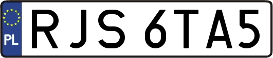 RJS6TA5