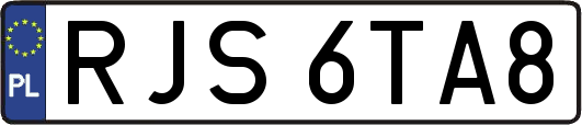 RJS6TA8