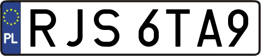 RJS6TA9