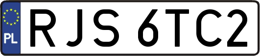 RJS6TC2