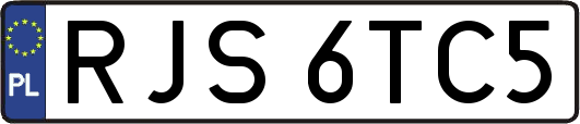 RJS6TC5