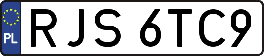 RJS6TC9