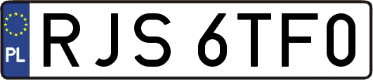 RJS6TF0