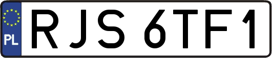 RJS6TF1