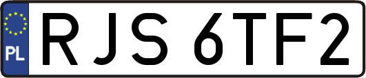 RJS6TF2