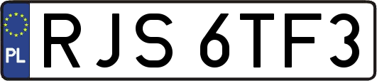 RJS6TF3