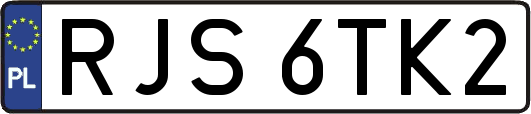 RJS6TK2