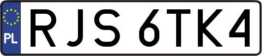 RJS6TK4