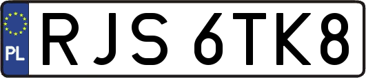 RJS6TK8