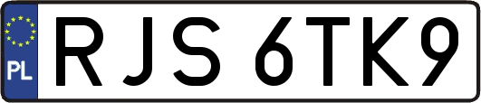 RJS6TK9