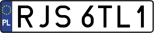RJS6TL1