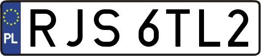RJS6TL2