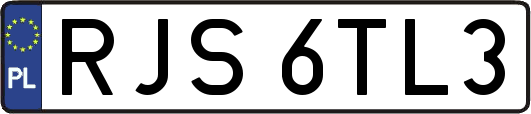 RJS6TL3