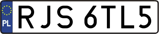 RJS6TL5