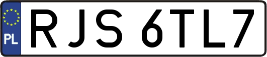 RJS6TL7