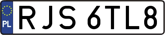 RJS6TL8