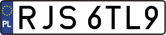 RJS6TL9
