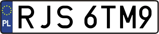 RJS6TM9