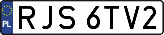 RJS6TV2