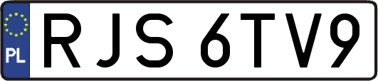 RJS6TV9