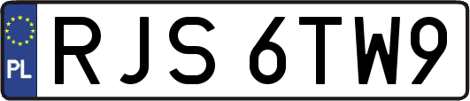 RJS6TW9