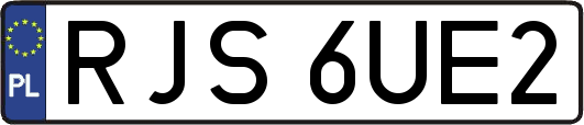 RJS6UE2
