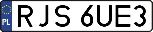 RJS6UE3