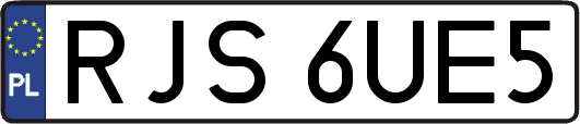 RJS6UE5