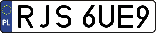 RJS6UE9