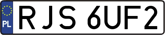 RJS6UF2