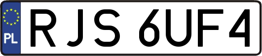 RJS6UF4