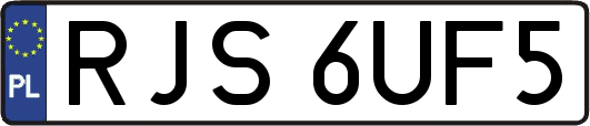 RJS6UF5