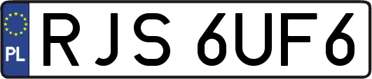 RJS6UF6