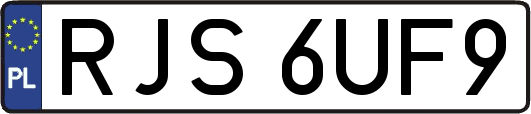 RJS6UF9