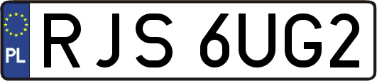 RJS6UG2