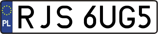 RJS6UG5