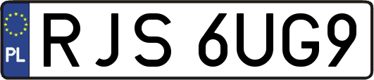 RJS6UG9