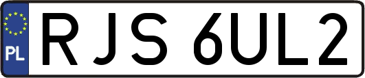RJS6UL2