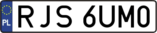 RJS6UM0