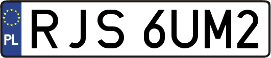 RJS6UM2
