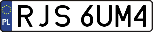 RJS6UM4